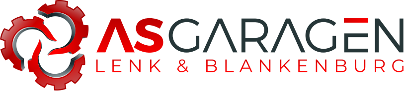 AS Garagen